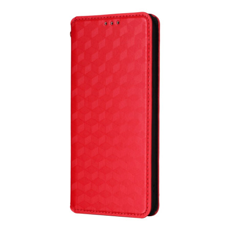 Flip cover Oppo Reno 14 F...