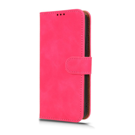 Oppo Reno 14 F 5G hoesje...