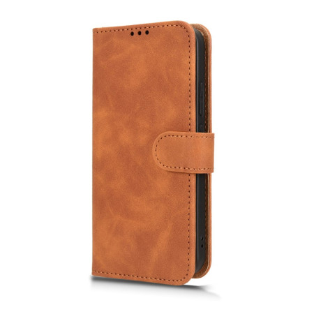 Oppo Reno 14 F 5G hoesje...