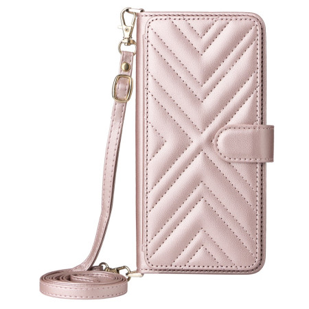 Etui Oppo Reno 14 F 5G...