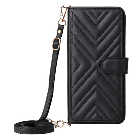 Etui Oppo Reno 14 F 5G...