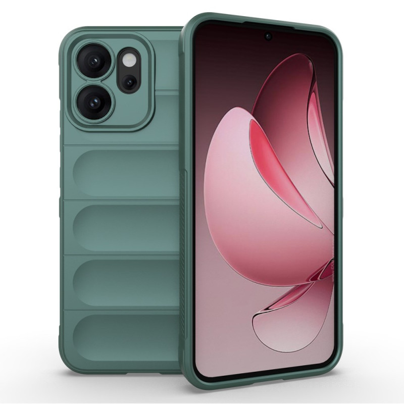 Oppo Reno 14F 5G antislip hoesje
