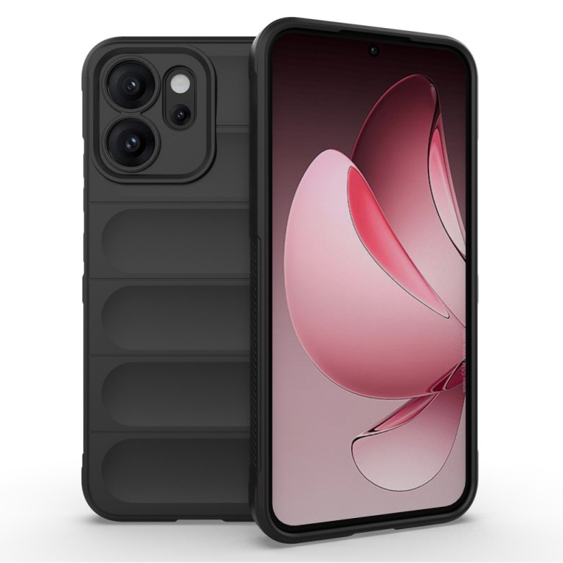 Oppo Reno 14F 5G antislip hoesje
