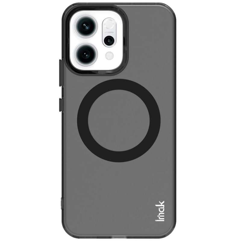 Oppo Reno 14 F 5G Behuizing MagSafe IMAK Compatibel