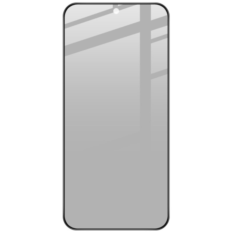 Anti-Spam Gehard Glas Bescherming voor Oppo Reno 14 F 5G IMAK Scherm