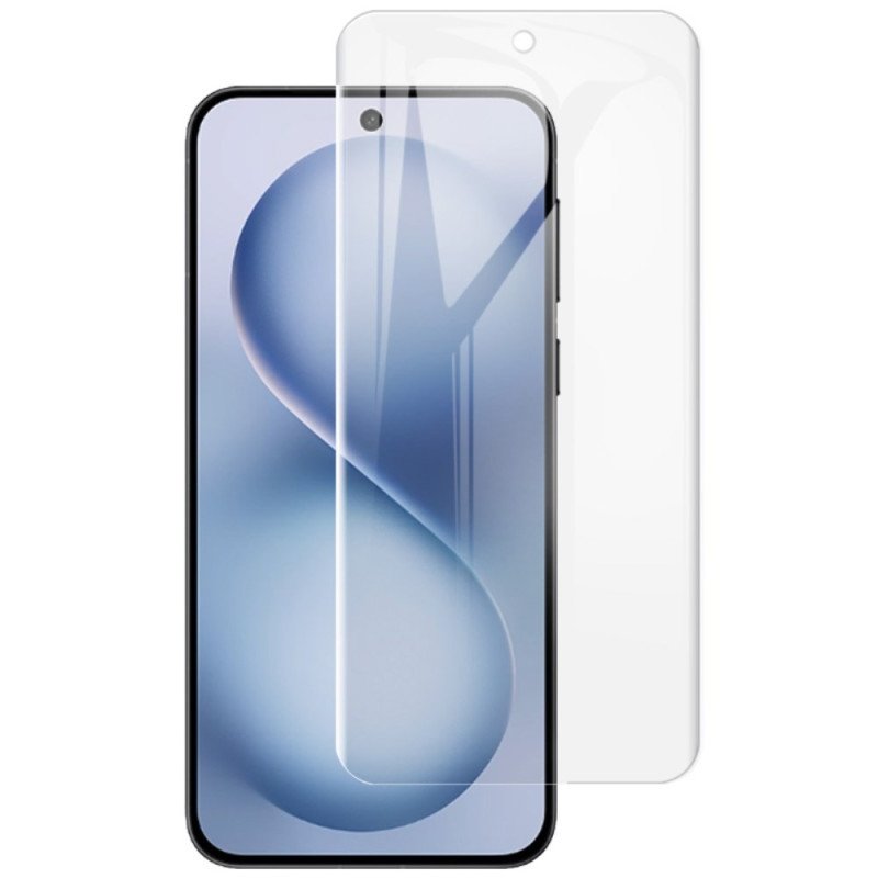 Schermbeschermer Oppo Reno 14 F 5G IMAK