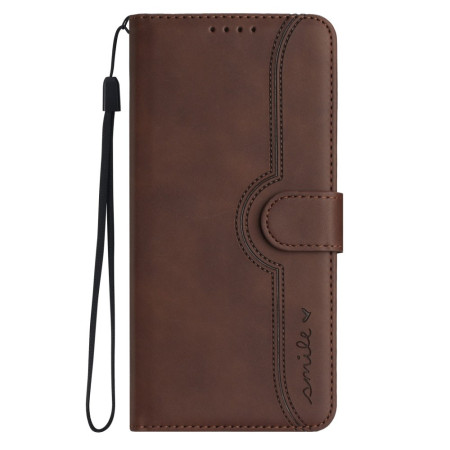 Case Realme 14 5G / P3 5G...