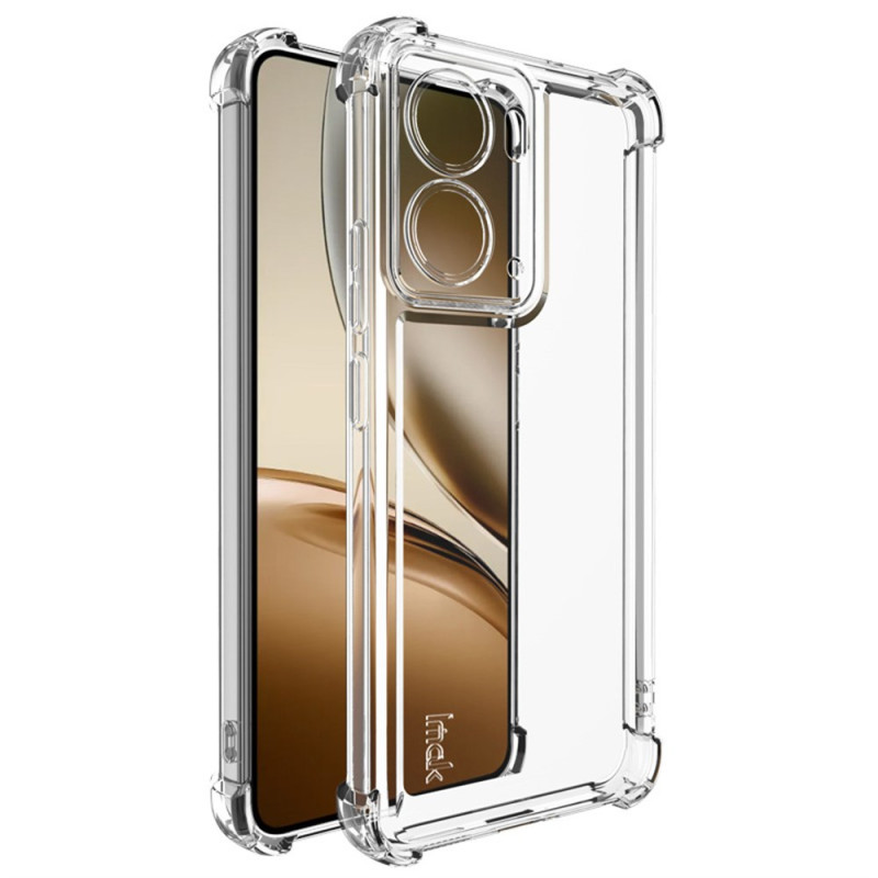 Realme P3 5G UX-4-serie IMAK behuizing