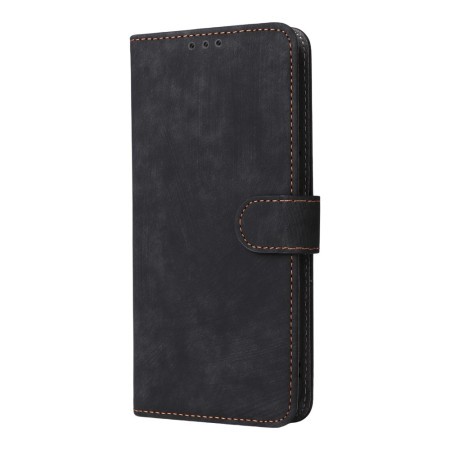 Etui Realme P3 5G Suede...