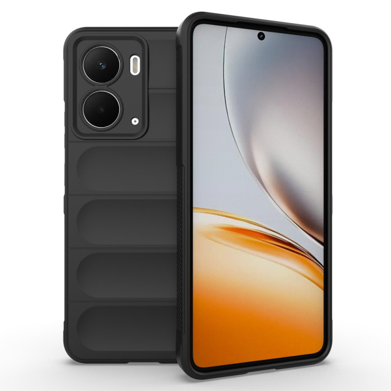 Realme P3 5G Anti-slip behuizing