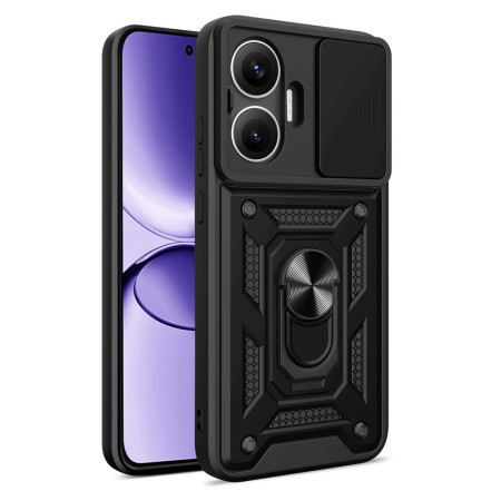Poco F7 Cameradeksel en...