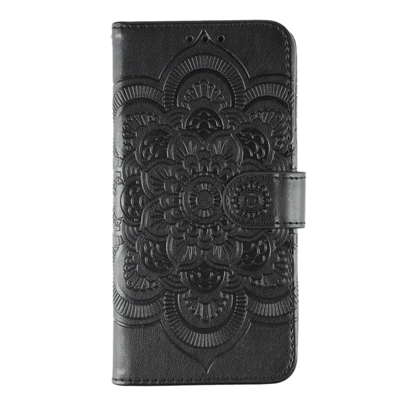 Poco F7 Mandala hoesje