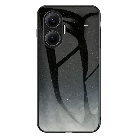 Poco F7 Sky Gehard glazen...