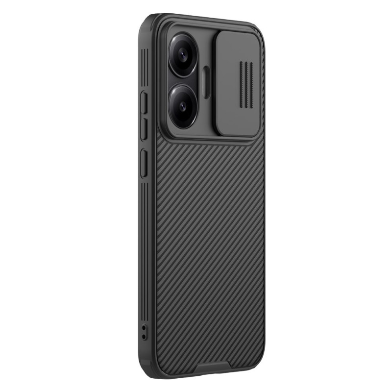 Poco F7 Camshield Pro Behuizing NILLKIN