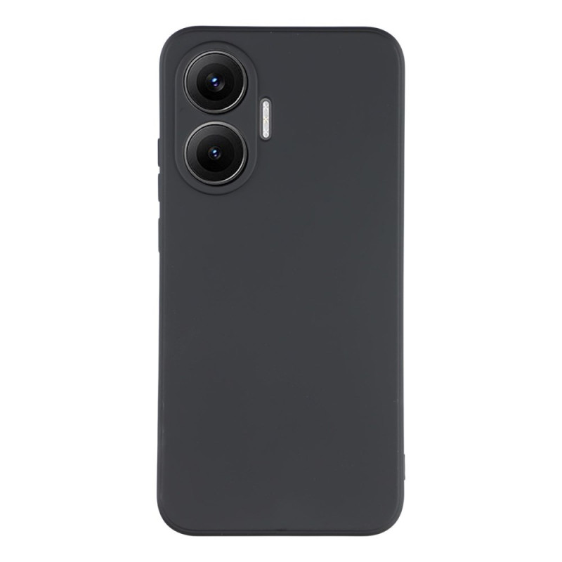 Poco F7 Silicone Hoesje