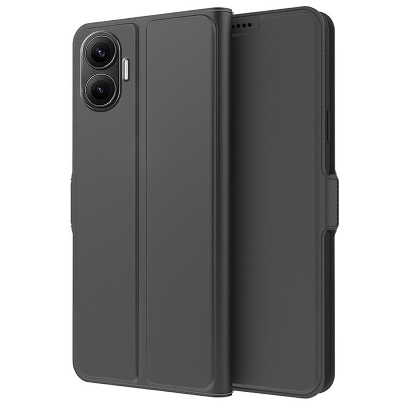 Poco F7 Kaarthoesje