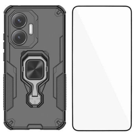 Poco F7 Ultra Resistent...