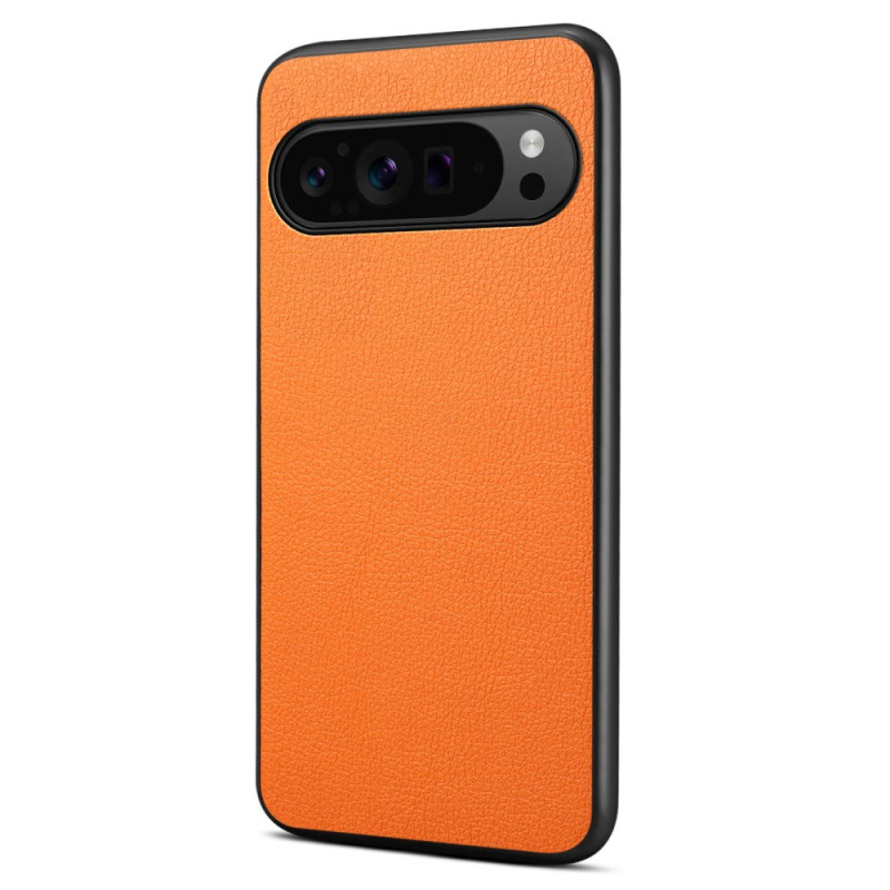Google Pixel 10 / 10 Pro Leren Etui