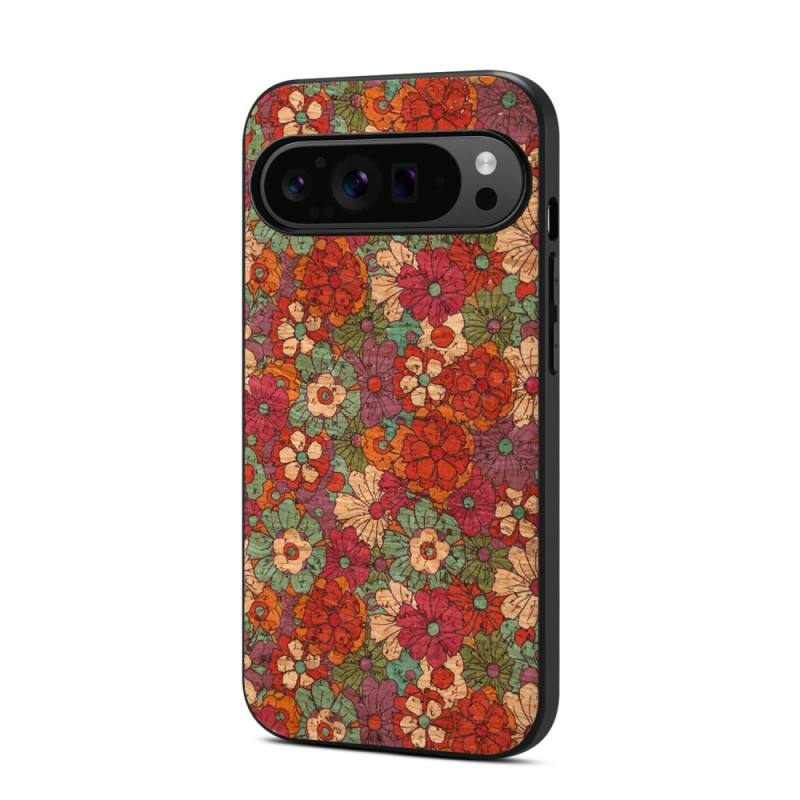 Google Pixel 10 / 10 Pro Bloem Liberty Case
