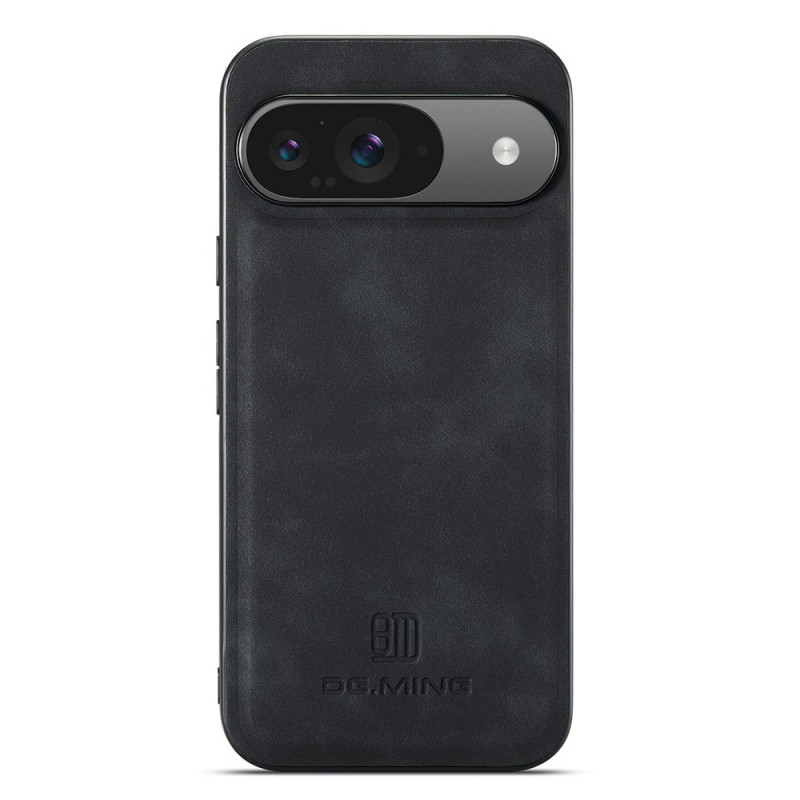 Google Pixel 10 / 10 Pro hoesje DG.MING