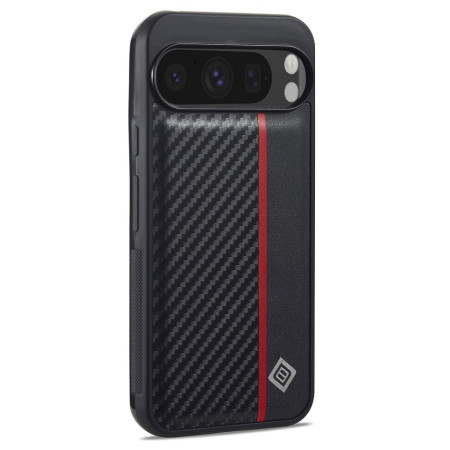 Google Pixel 10 / 10 Pro...