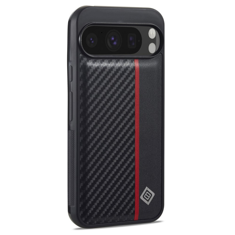 Google Pixel 10 / 10 Pro Hoesje LC.IMEEKE