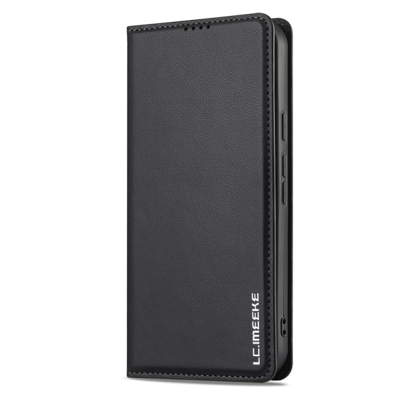 Flip cover Google Pixel 10 / 10 Pro LCIMEEKE