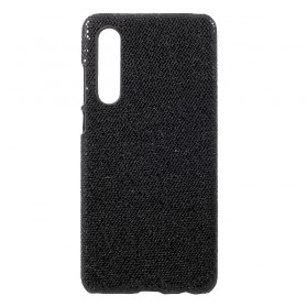 Huawei P30 Glitter Hoesje