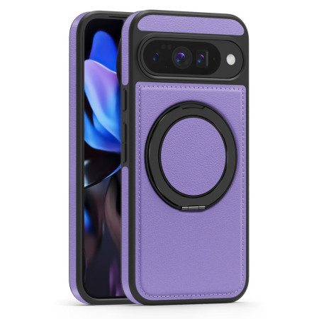 Hoesje voor Google Pixel 10...