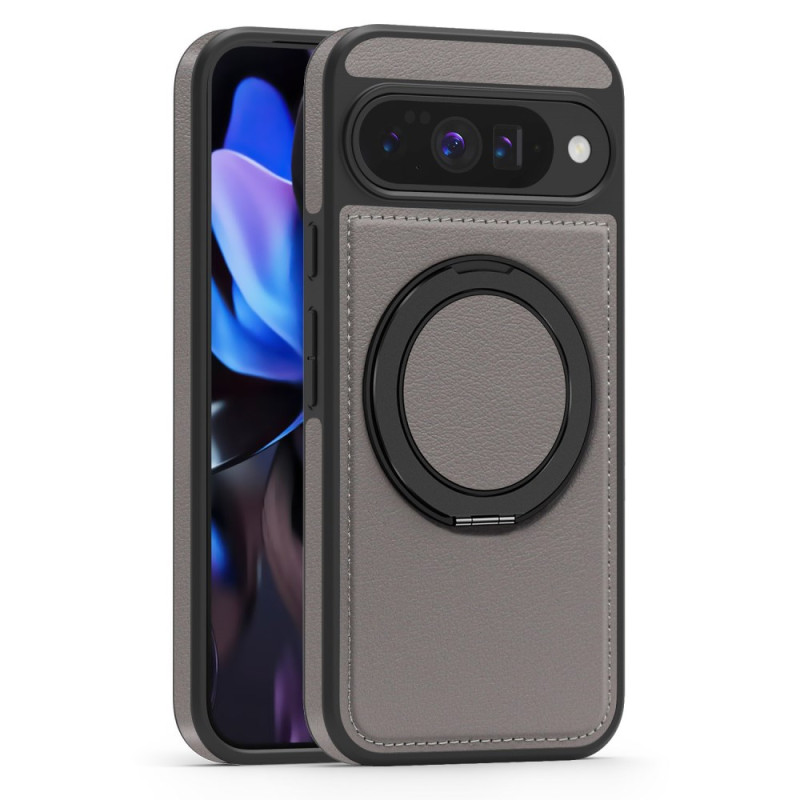 Hoesje voor Google Pixel 10 / 10 Pro MagSafe-compatibele ringhouder