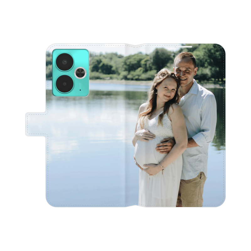 Custom case Realme 14T 5G