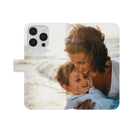 Custom case iPhone 16 Pro