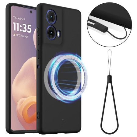 Moto G45 5G / G34 5G Hoesje...