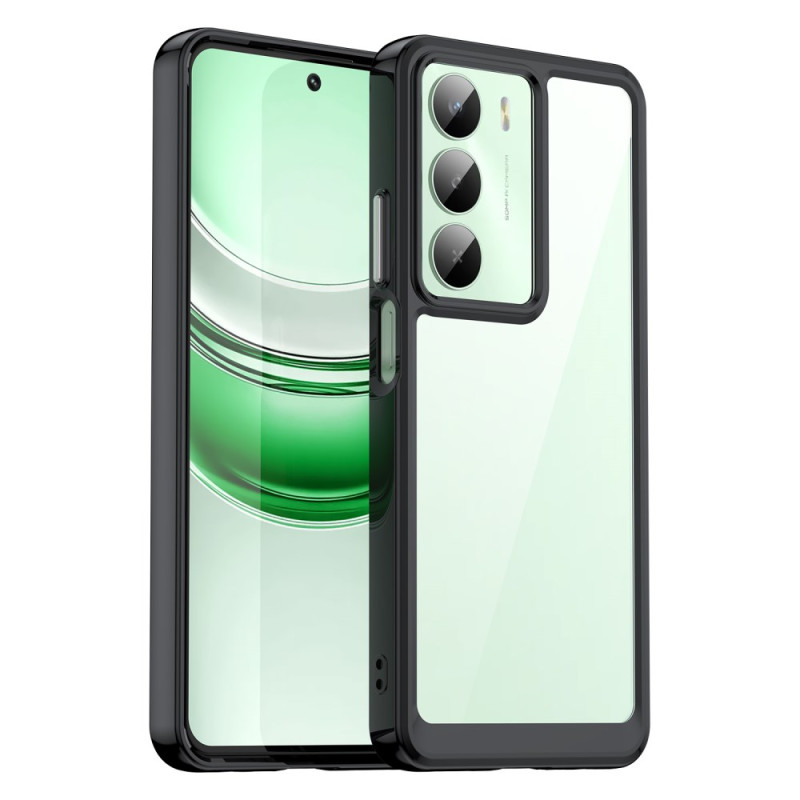 Realme 14X 5G hybride behuizing