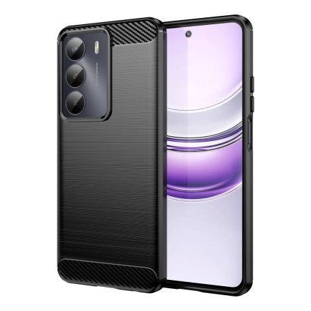 Realme 14X 5G Geborsteld...
