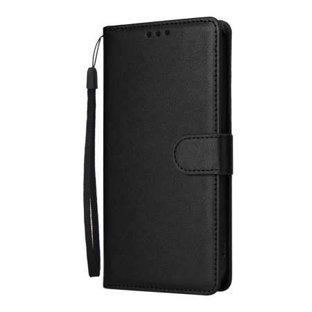Etui Realme Note 60 Effen...