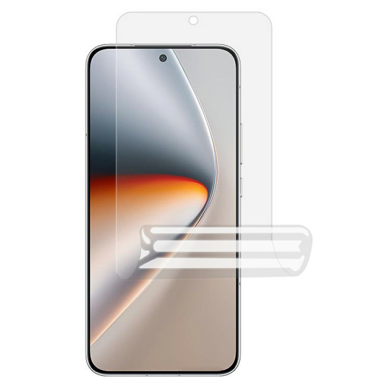 Honor Magic 7 5G Beschermfolie