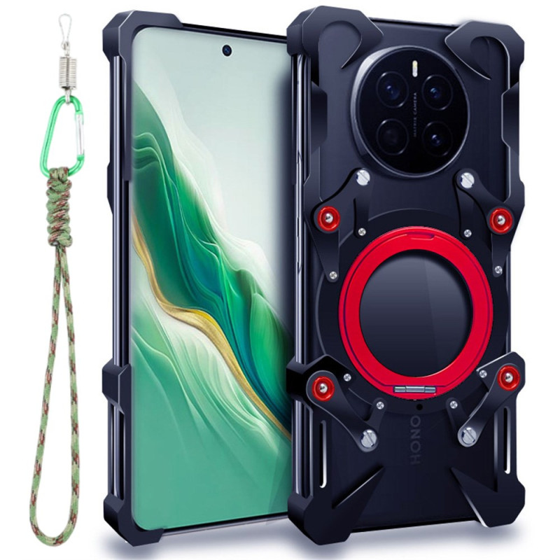 Honor Magic 7 5G Aluminium Behuizing