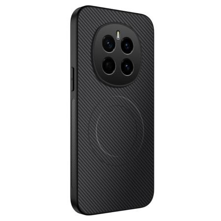 Honor Magic 7 5G Compatibel...