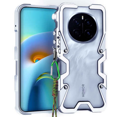 Honor Magic 7 5G Bumper Hoesje