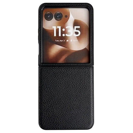 Hoes Motorola Razr 60 Ultra...