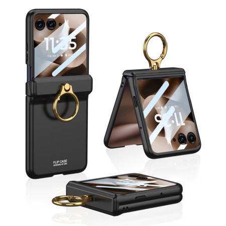 Beschermhoes Motorola Razr...