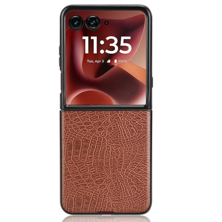 Hoes Motorola Razr 60 Ultra...