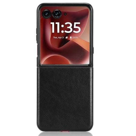 Beschermhoes voor Motorola...