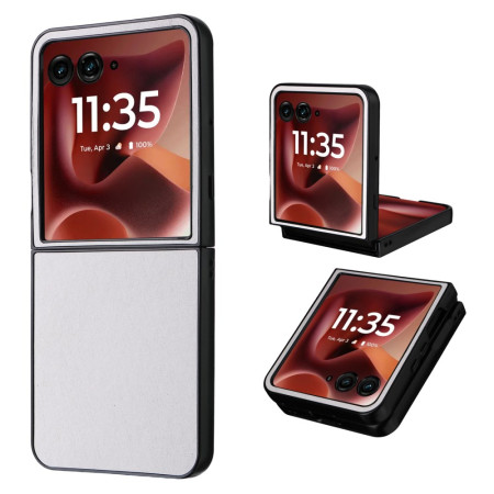 Razr 60 Ultra 5G Classic...