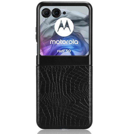 Hoes Motorola Razr 60...