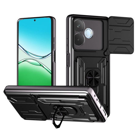 Oppo A5 Pro 5G Beschermend...