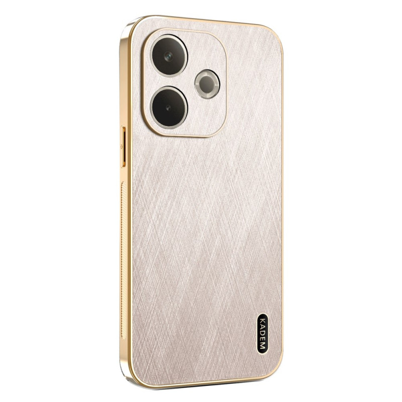 Oppo A5 Pro 5G / 4G Hoesje KADEM