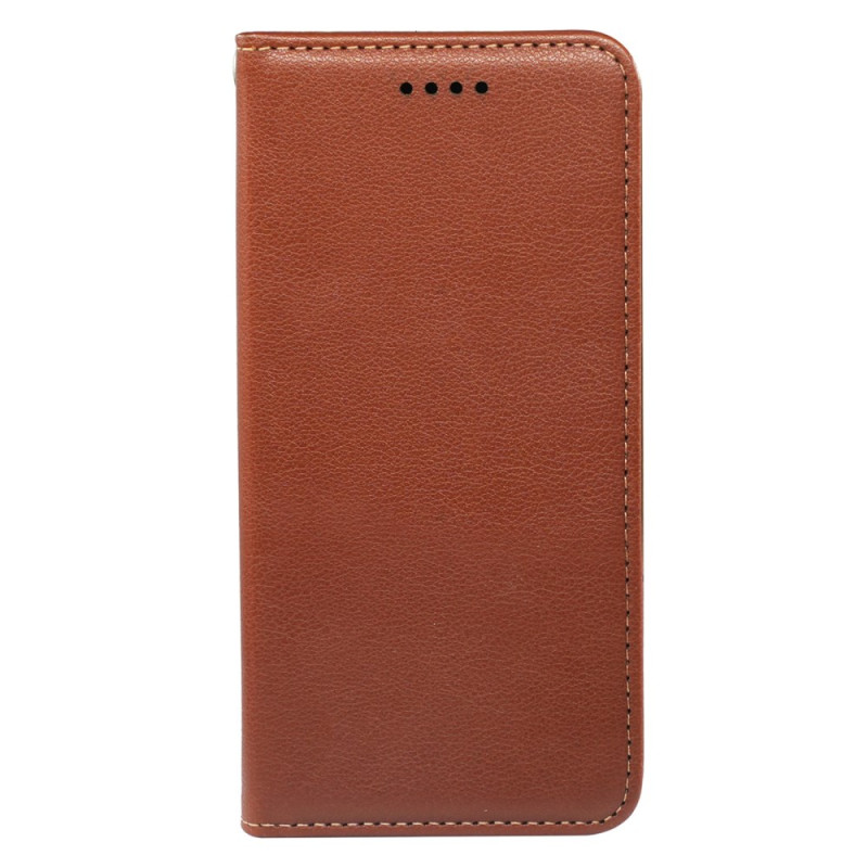 Flip cover Oppo A5 Pro 5G / 4G Couture