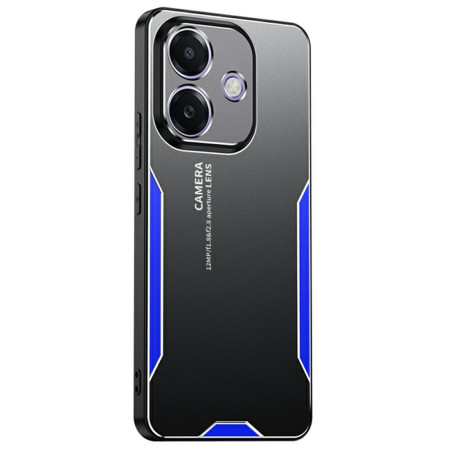 Oppo A5 Pro 5G / 4G Metalen...